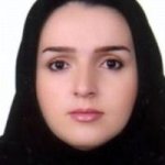 تصویر دکتر پروین صباغی