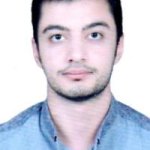 تصویر دکتر سهیل آریان نسب