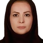 تصویر دکتر اروین اریان