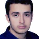 تصویر دکتر حامد طاهری