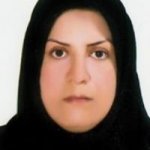 تصویر دکتر حمیرا حاج احمدیان