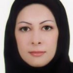 تصویر دکتر نگین یزدانی مجد