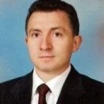 تصویر دکتر ولی باوفاجلودار