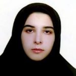 تصویر دکتر نسیم خلیلی دیزجی