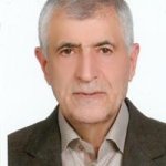 تصویر دکتر علیرضا اطلس چیان اصفهانی