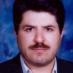 تصویر دکتر محمد حاج ابراهیمی