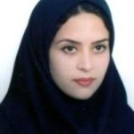 تصویر دکتر نسیم طاهری