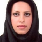 تصویر دکتر نیوشا حاجی زاده