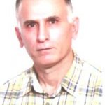 تصویر دکتر سیدحمزه ابراهیمی پاکزاد