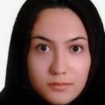 تصویر دکتر شیما طاهری پور