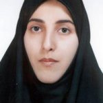 تصویر دکتر عطیه دولتی