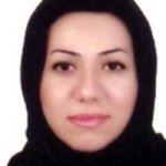 تصویر دکتر وجیهه قدس