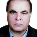 تصویر دکتر علی عچرشادی اصل