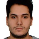 تصویر دکتر آریان تقوائی سوروئی
