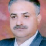تصویر دکتر مهیار اولادی کلاریجانی