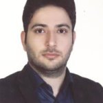 تصویر دکتر محمد قاسمی اصل