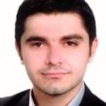 تصویر دکتر مجید خادم رضائیان