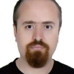 تصویر دکتر پرویز قادری