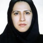 تصویر دکتر شیدا بختیاری