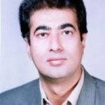 تصویر دکتر نادر پهلوان