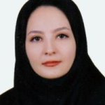 تصویر دکتر مونا حاجی ولی