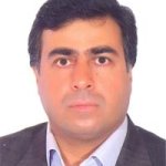 تصویر دکتر موسی الرضا حکم آبادی