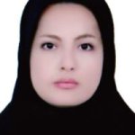تصویر دکتر نگین عرفانیان خدیوی
