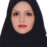 تصویر دکتر سحر یوسفی