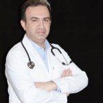 تصویر دکتر فرهاد ابول نژادیان