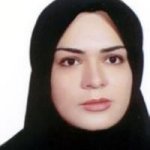 تصویر دکتر مهرگان حاجی محمودی