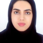 تصویر دکتر هستی سهیلی اصل