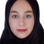 تصویر دکتر سیده نجمه علوی