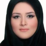 تصویر دکتر غزاله ولی پور