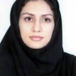 تصویر دکتر سیما ولی زاده