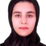 تصویر دکتر پریچهر احسانی