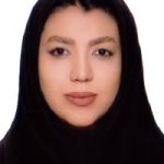 تصویر دکتر فائزه شهیدی