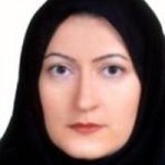 تصویر دکتر گلی ربانی