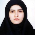 تصویر دکتر پخشان قادری