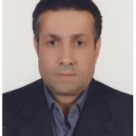 تصویر دکتر سیدجعفر علوی