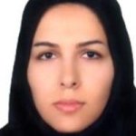 تصویر دکتر عاطفه صباغ