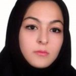 تصویر دکتر نونا زینل فرج پور