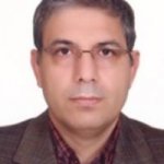 تصویر دکتر سیدمصطفی علوی