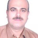 تصویر دکتر مجید اسمعیل زاده