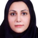 تصویر دکتر بهاره پروین