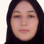 تصویر دکتر پروین امامی قمصری