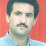 تصویر دکتر عبدالمجید طاهری