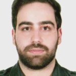 تصویر دکتر شاهین جهانگیر