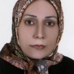 تصویر دکتر نگین معلمی