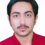 تصویر دکتر معین مبصری