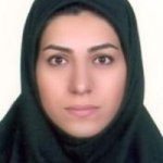تصویر دکتر سپیده سیف اللهی
